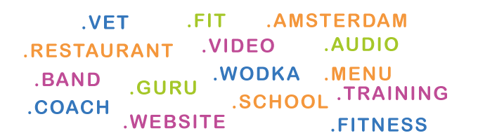 gtlds-5538817