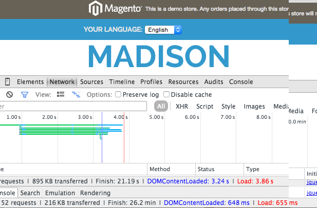 magento-hosting-9052684
