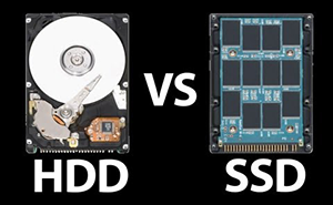ssd_vs_hdd-8177173