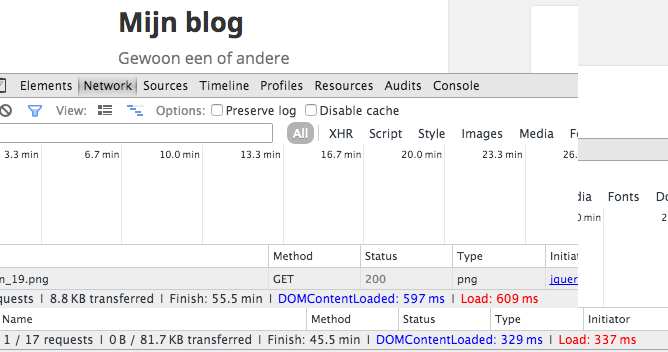 wordpress-hosting-2306224