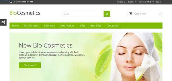 biocosmetic-3385211