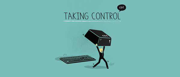 controle-7257001