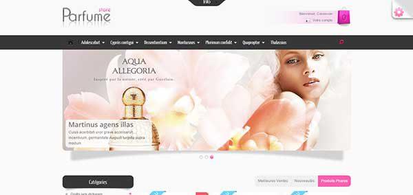 parfume-9142434