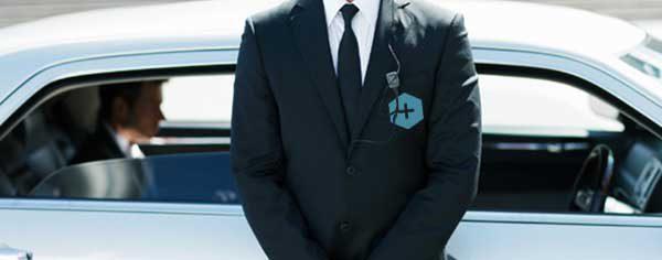 security-2308496