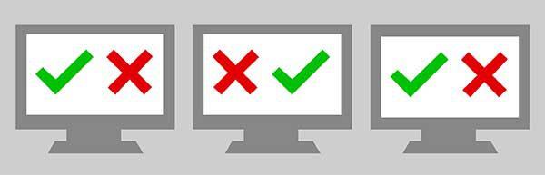 testen-9130315
