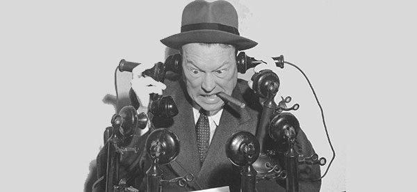 telefoon-3118689