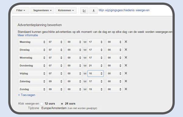 advertentieplanning-adwords-tip-2987408