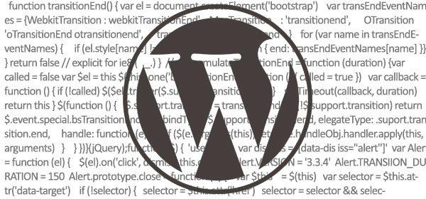 wordpress-blog-maken