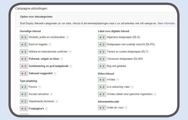 site-categorieen-uitsluiten-adverteren-1057947