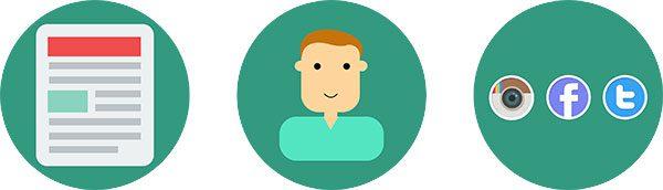 tips-voor-bloggen