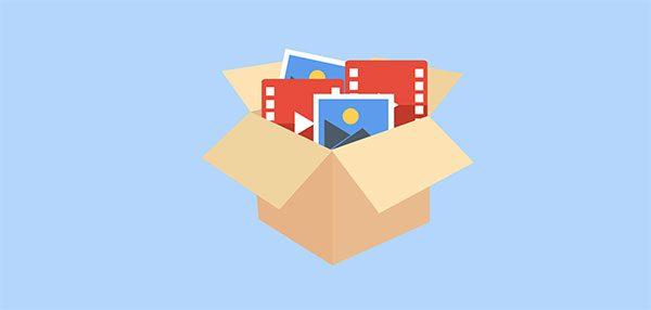 beste-webhosting