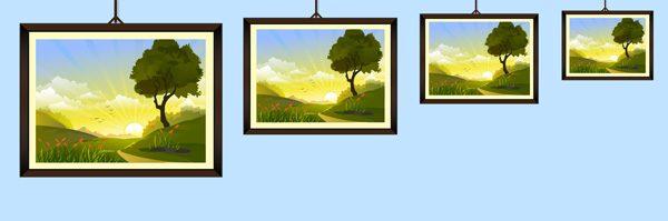 image-optimizer-5801624