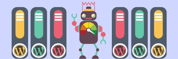 robots-9206371