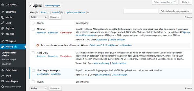 plugins-wordpress-8695899