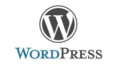 wordpress-logo-1949161