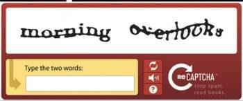 letter_captcha-1898715