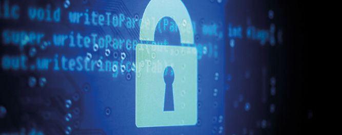 Waarom een SSL-certificaat belangrijk is voor je website