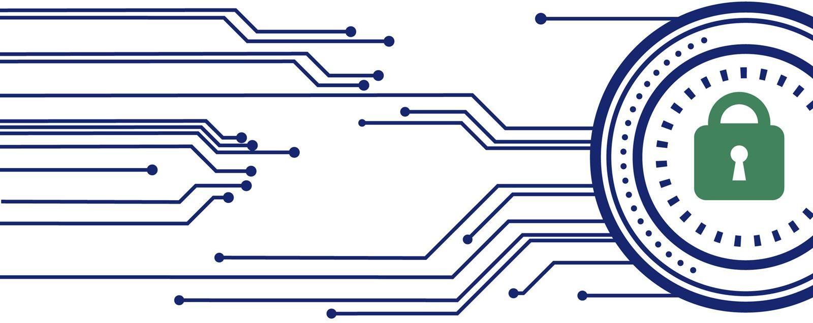 Bescherm je gegevens met privacy protect