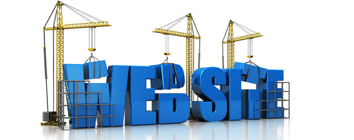 In 15 minuten je eigen website online met de Domeinwinkel Website Maker
