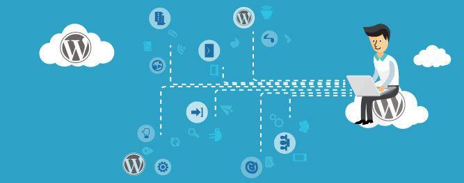 De 9 beste Wordpress tools van 2016