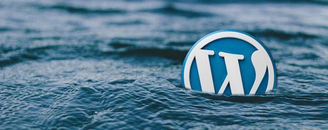 De beste WordPress plugins die je moet hebben!