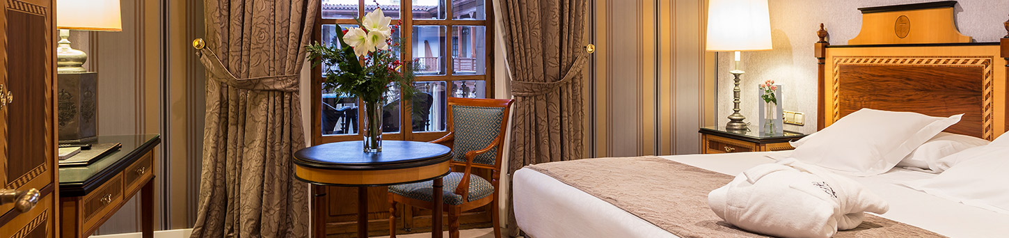 .hotel domeinnaam registreren